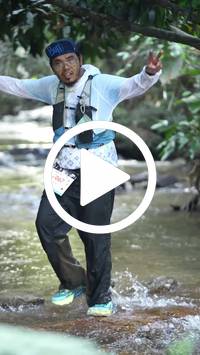 BIB:  <button type="button" onclick="openModal(27808279)" class="btn btn-primary btn-sm float-right" data-toggle="modal" data-target=".modal-high-quality">
                <i class="fa fa-download"></i> Download
                </button>